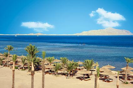 5. Bild der Unterkunft