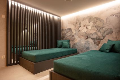 9. Bild der Unterkunft