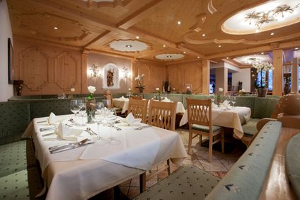 11. Bild der Unterkunft