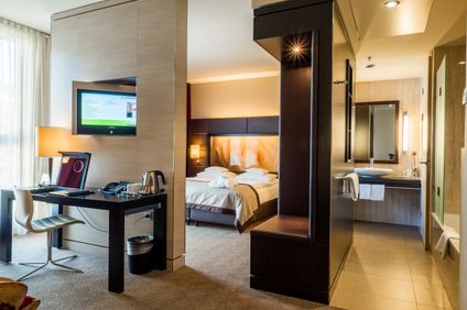 4. Image de l'établissement