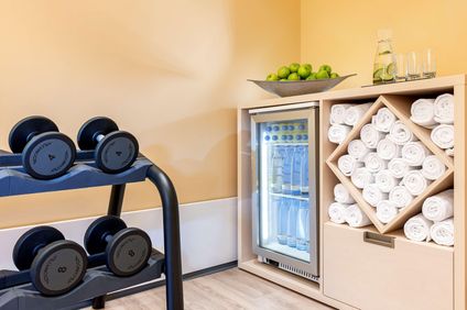 7. Bild der Unterkunft