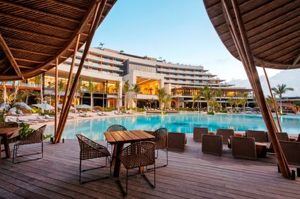 16. Bild der Unterkunft