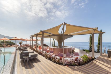 8. Bild der Unterkunft