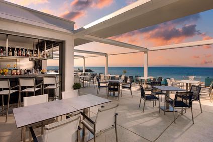 14. Bild der Unterkunft