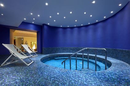 29. Image de l'établissement