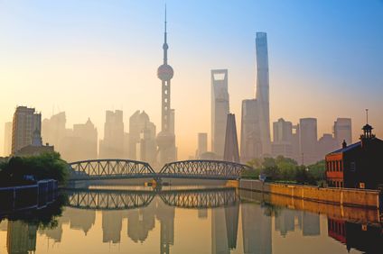 8. Bild der Unterkunft