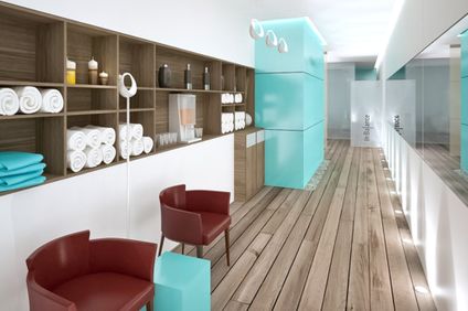 6. Bild der Unterkunft