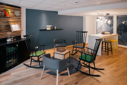 6. Bild der Unterkunft