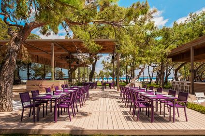 6. Bild der Unterkunft