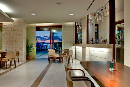 14. Bild der Unterkunft