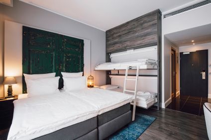 13. Image de l'établissement