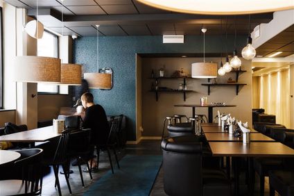 10. Bild der Unterkunft