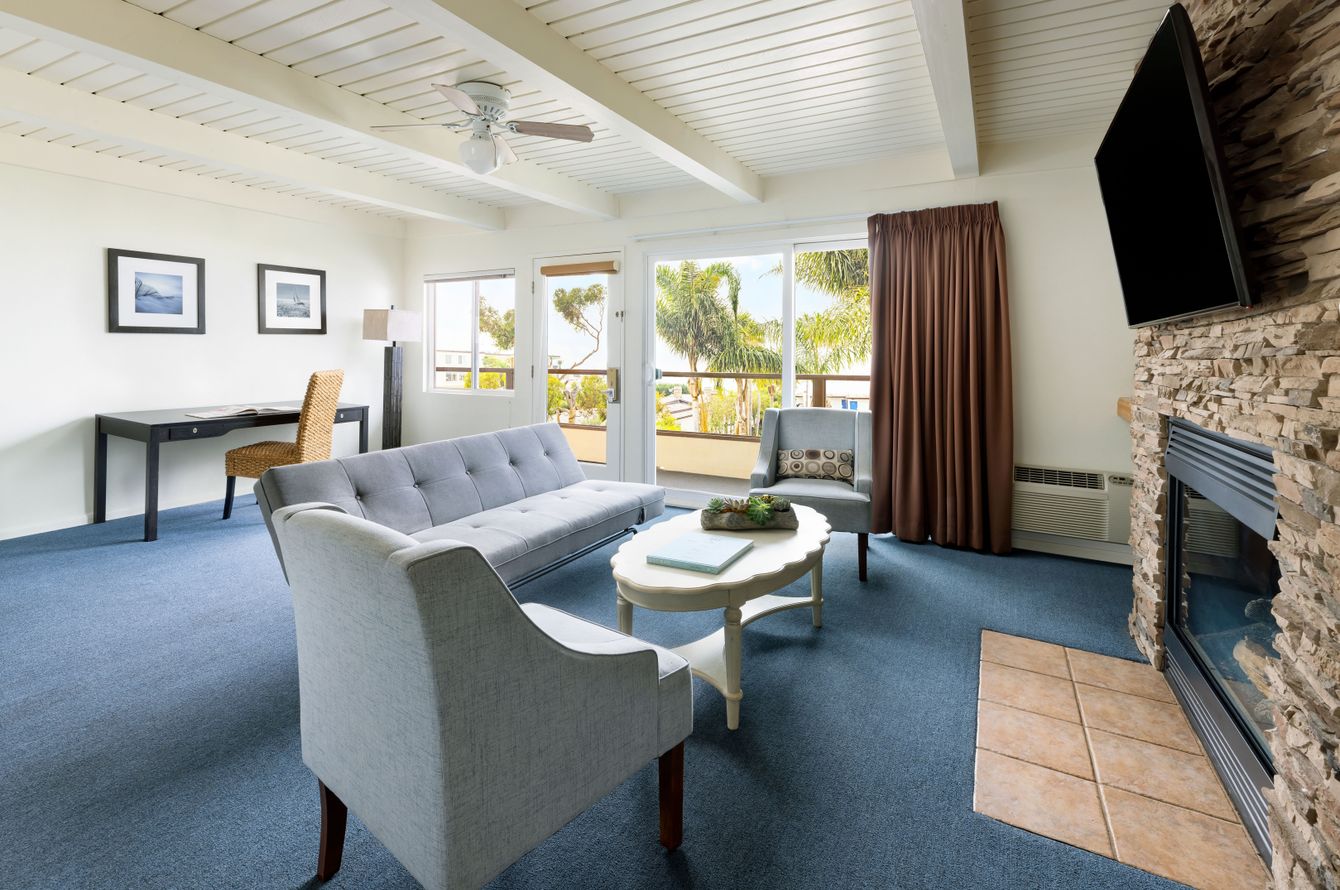 Penthouse