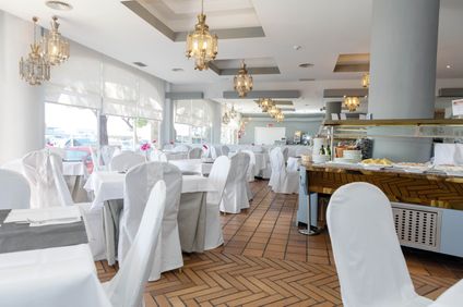 5. Bild der Unterkunft