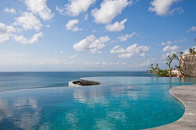 17.Bild der Unterkunft