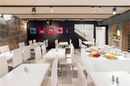 11. Bild der Unterkunft