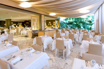 12. Bild der Unterkunft