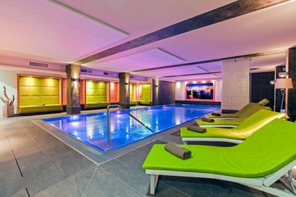 7. Bild der Unterkunft