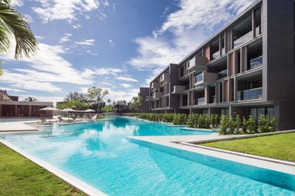 9. Bild der Unterkunft