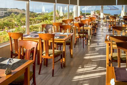 8. Bild der Unterkunft