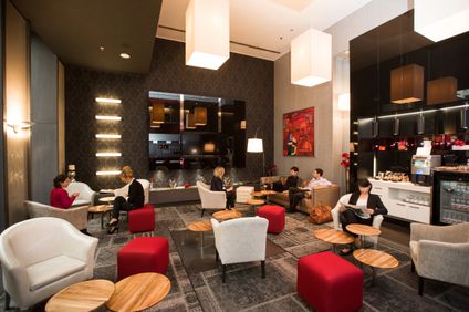 9. Bild der Unterkunft