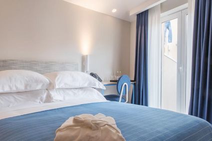 7. Bild der Unterkunft