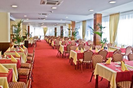 5. Bild der Unterkunft