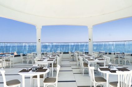 4. Bild der Unterkunft