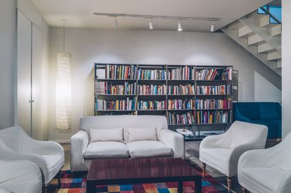 8. Bild der Unterkunft