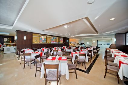 4. Bild der Unterkunft