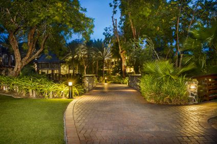 12. Bild der Unterkunft