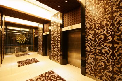 7. Bild der Unterkunft