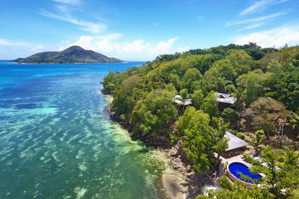 9. Bild der Unterkunft