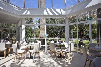 7. Bild der Unterkunft