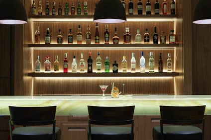 9. Bild der Unterkunft