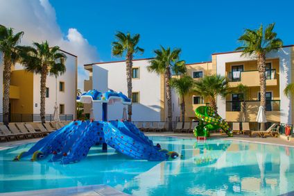 36. Bild der Unterkunft