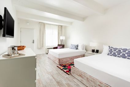 5. Bild der Unterkunft