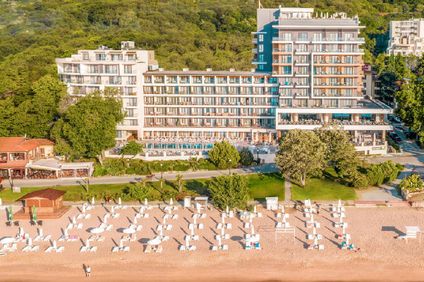 5. Bild der Unterkunft