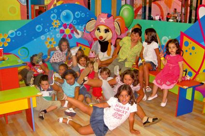 5. Bild der Unterkunft