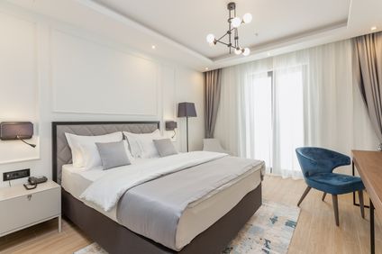 5. Bild der Unterkunft