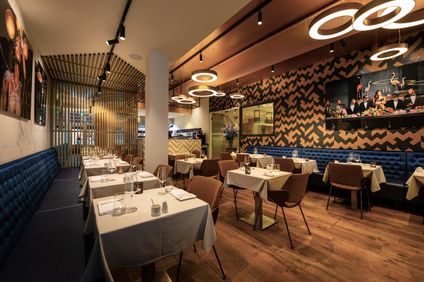 7. Bild der Unterkunft