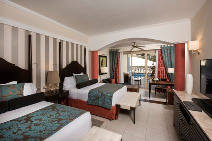 9. Bild der Unterkunft