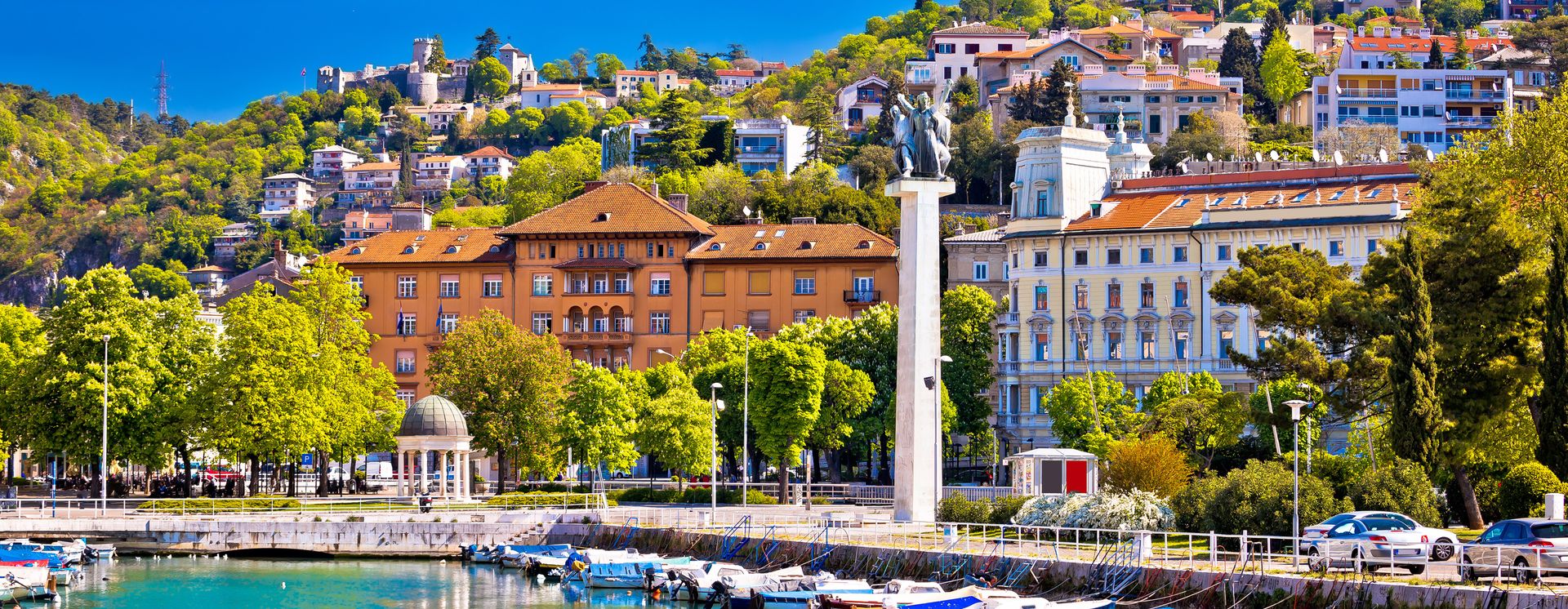 Rijeka