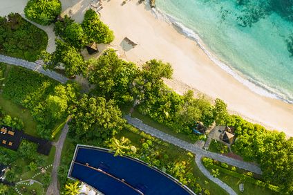 25. Bild der Unterkunft