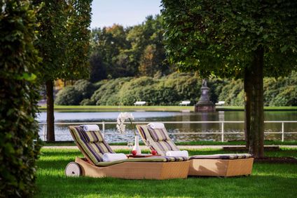 11. Bild der Unterkunft