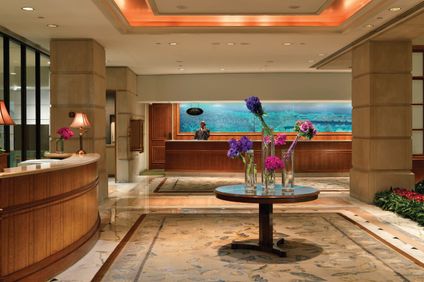 5. Bild der Unterkunft