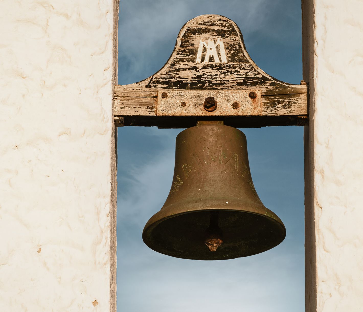 Ruhe und Gemütlichkeit