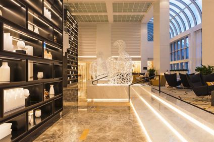 5. Bild der Unterkunft