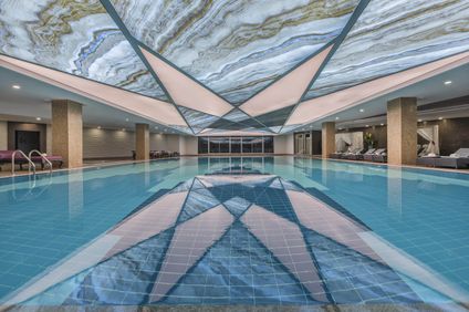 9. Bild der Unterkunft