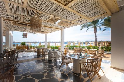 9. Bild der Unterkunft